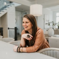 Addie Ashworth