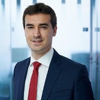ADVEEZ Employee Arnaud Déjean's profile photo