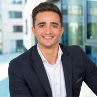 Caleb-Joel Laß Email