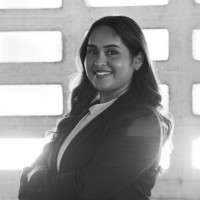 Ananya Gundlapalli Email & Phone Number