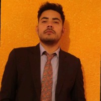 Munish Rana Email & Phone Number