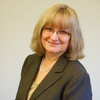 Compass Clinical Associates Employee Sheryl Frye's profile photo