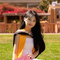 Minjeong Kim Email
