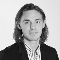 SparePart.dk Employee Simon Holgersen's profile photo