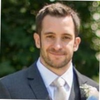 Bspoke Insurance Group Employee Philip Welch's profile photo