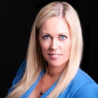 Lisa Thompson Email & Phone Number