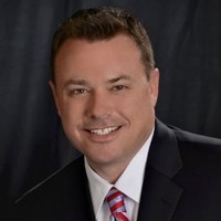 Bob Garrett Email & Phone Number