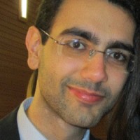 Marcelo Nascimento Email
