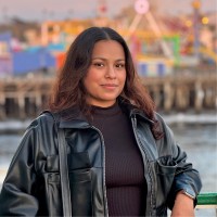 Kathy Ramos Email