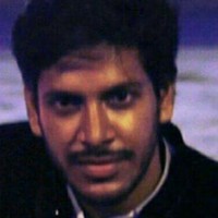 Cogent Integrated Business Solutions Inc. Employee Abhimanyu Singh's profile photo