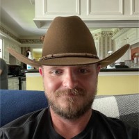 Portland Utilities Construction Company, LLC Employee Robert Smith's profile photo