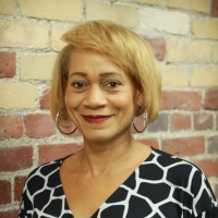 Nextup.ai Employee Sherry Sheffield's profile photo