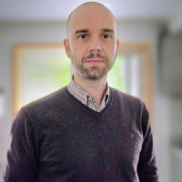 NewCoffee Employee Tiago Carvalho's profile photo