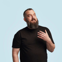 Ryan Grevatt Email