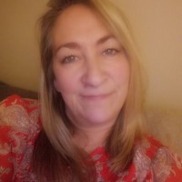Ingrid Bannister's profile photo