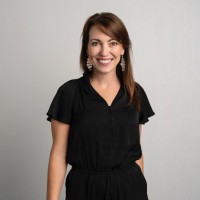 KeyMe Locksmiths Employee Samantha Jahnke's profile photo