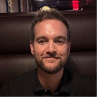 Jamie Mick Email & Phone Number