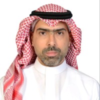 Bank AlJazira | بنك الجزيرة Employee Fahad Altwaijri's profile photo