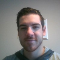 Jarvis Lighting Employee Joe Conway's profile photo