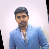 Kushal Prajapathi's profile photo