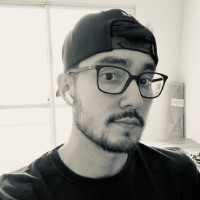NAVE Employee Paulo Imon's profile photo