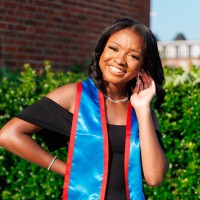Brewer Physical Therapy Employee Ciarra Jones's profile photo