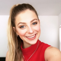 Pacific Developers Employee Aileen Herdan's profile photo