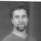 Computer Specialists, Inc. Employee Eric Duquette's profile photo