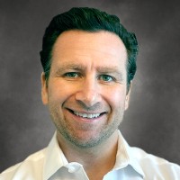 Oliella Partners Employee Dan Wales's profile photo
