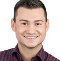 Alec Aunan Email & Phone Number