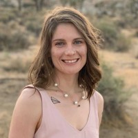 Carli Wright Email & Phone Number