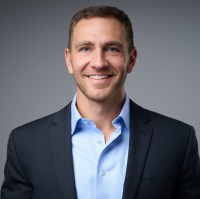 Nick Boston Email & Phone Number