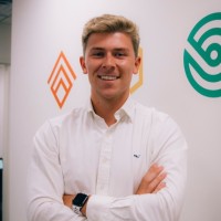 ReVia Employee Ryan Hebert's profile photo