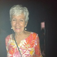 Patsy Ragsdale Email & Phone Number