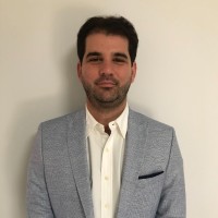 Box & Co Pty Ltd Employee Alexander Amarandos's profile photo