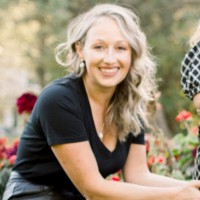 Morris Meetings & Incentives Employee Kimberley Merrick-Modrynski's profile photo