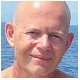 Gerald Woodgate Email & Phone Number