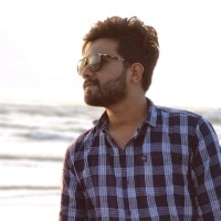 Sanket Chavan Email