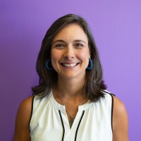 Olive Technologies Employee Beatriz Bonadia's profile photo