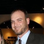 Corby Smith Email & Phone Number