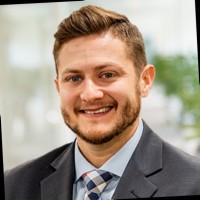 Heffron Company Employee John Bloom's profile photo