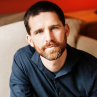Self-Employed Employee Morgan Barber's profile photo