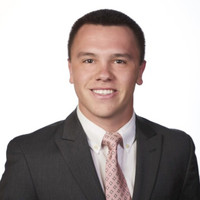 EY Employee Patrick Marino's profile photo