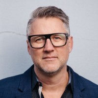 Adam Lejeunekopp
