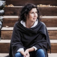 CONECTIO Employee Martina Strolená's profile photo