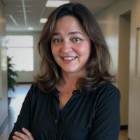 Sandy Lapenta Email & Phone Number