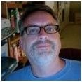 David Adcox Email & Phone Number