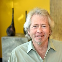 Kurt Fehlberg Email & Phone Number