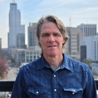 Coldwell Banker Advantage - NC Employee Fred Gordon's profile photo