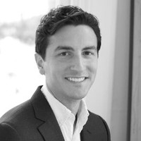 True View Windows™ Employee Nick Pucci's profile photo
